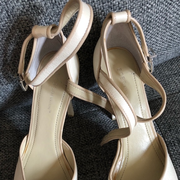 BCBGeneration 9B / 39 - Picture 3 of 8